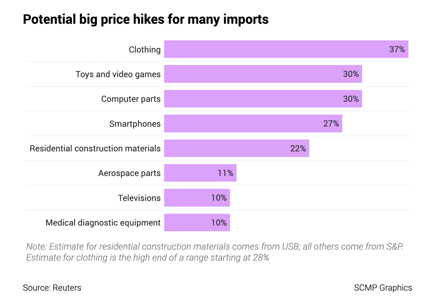 CleanShot 2025-04-08 at 18.02.14@2x.png