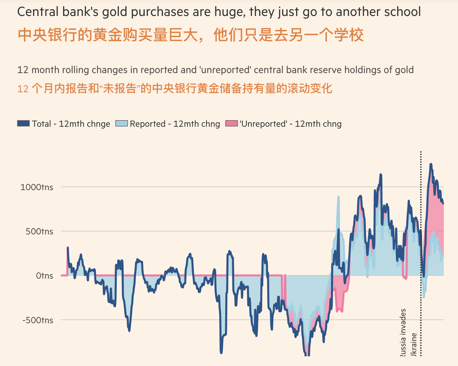 CleanShot 2025-10-15 at 13.49.19@2x.png