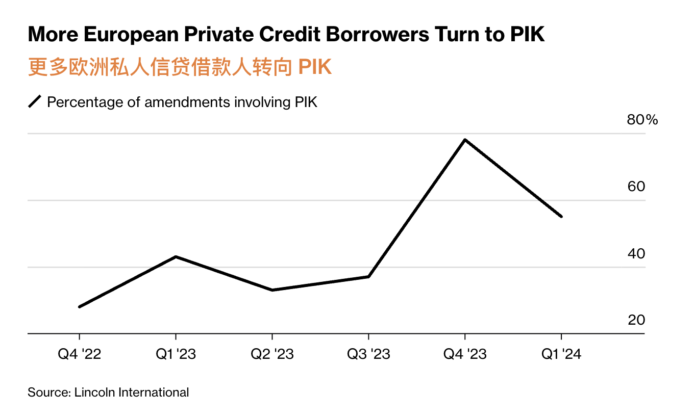 CleanShot 2025-11-04 at 14.07.49@2x.png