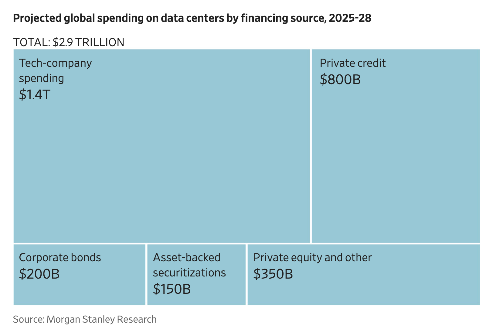CleanShot 2025-11-18 at 10.06.22@2x.png